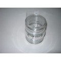 Replacement Glass